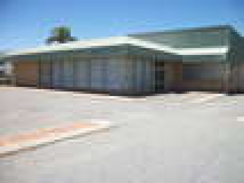 28 Oxleigh Drive, Malaga WA 6090