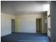 28 Oxleigh Drive, Malaga WA 6090