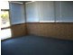 28 Oxleigh Drive, Malaga WA 6090