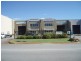 8 Principal Link, Malaga WA 6090