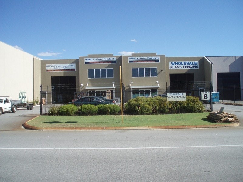 8 Principal Link, Malaga WA 6090