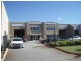 8 Principal Link, Malaga WA 6090