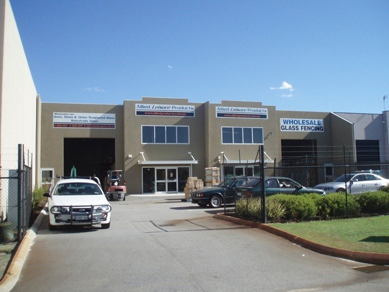 8 Principal Link, Malaga WA 6090
