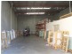8 Principal Link, Malaga WA 6090