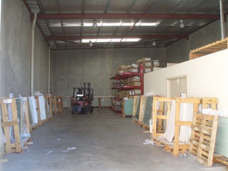 8 Principal Link, Malaga WA 6090