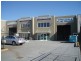 8 Principal Link, Malaga WA 6090