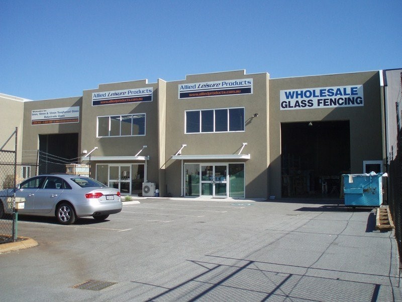 8 Principal Link, Malaga WA 6090