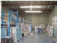8 Principal Link, Malaga WA 6090