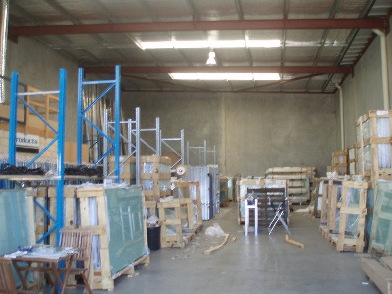 8 Principal Link, Malaga WA 6090