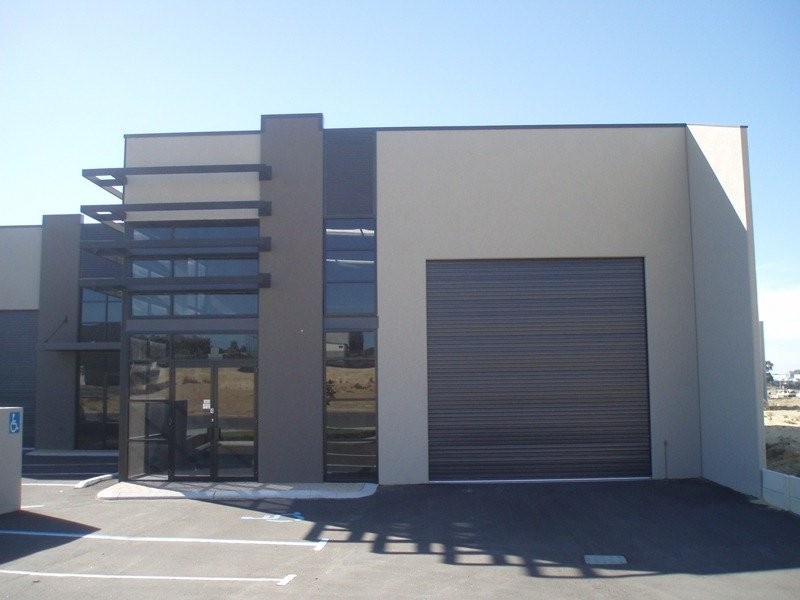 4/20 Christable Way, Landsdale WA 6065