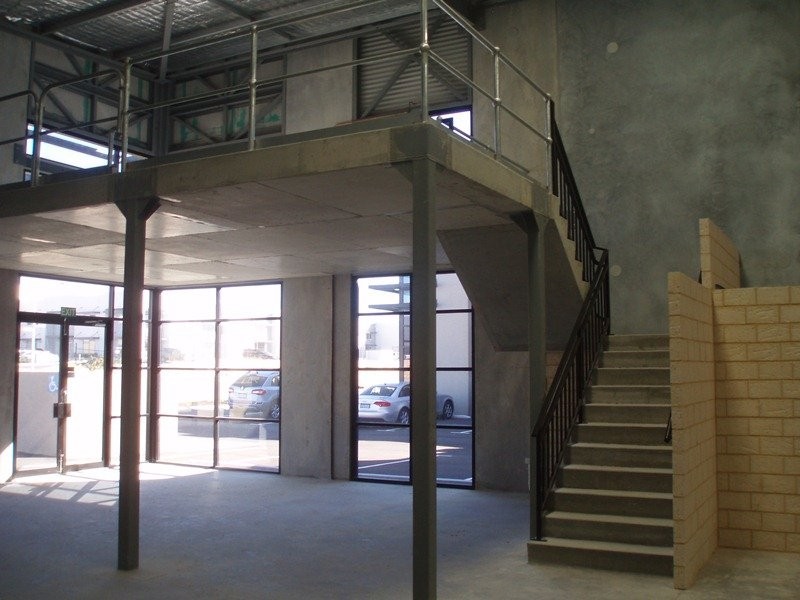 4/20 Christable Way, Landsdale WA 6065