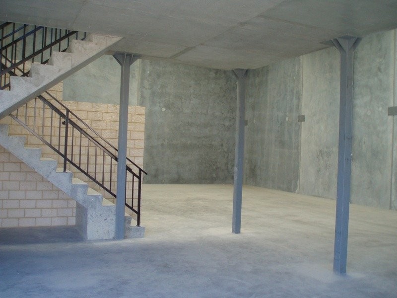 4/20 Christable Way, Landsdale WA 6065