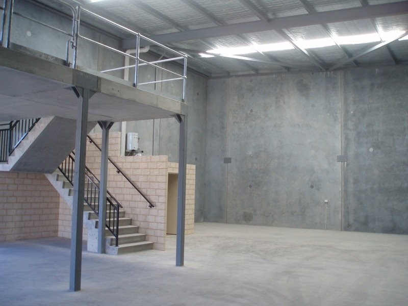 4/20 Christable Way, Landsdale WA 6065