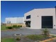 6 Finance Place, Malaga WA 6090