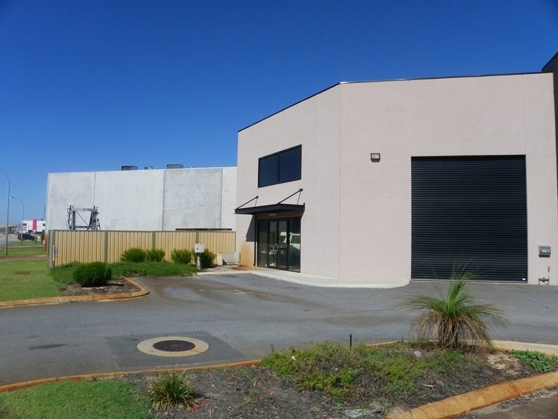 6 Finance Place, Malaga WA 6090