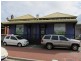 127 Fitzgerald Street, West Perth WA 6005