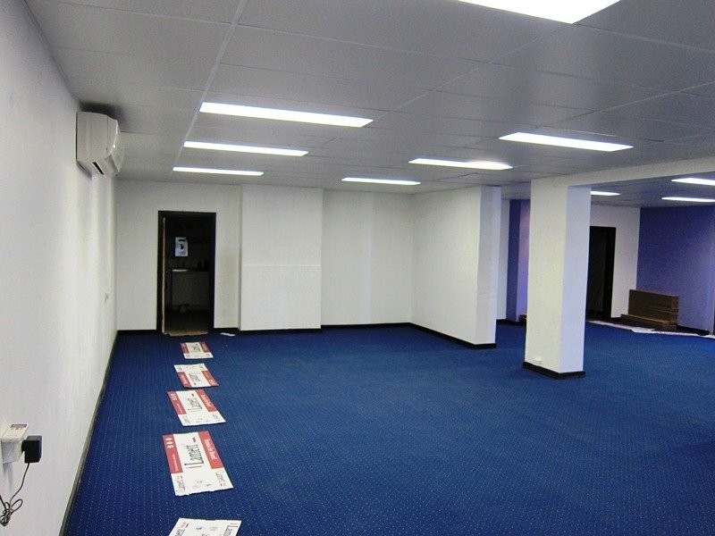 127 Fitzgerald Street, West Perth WA 6005