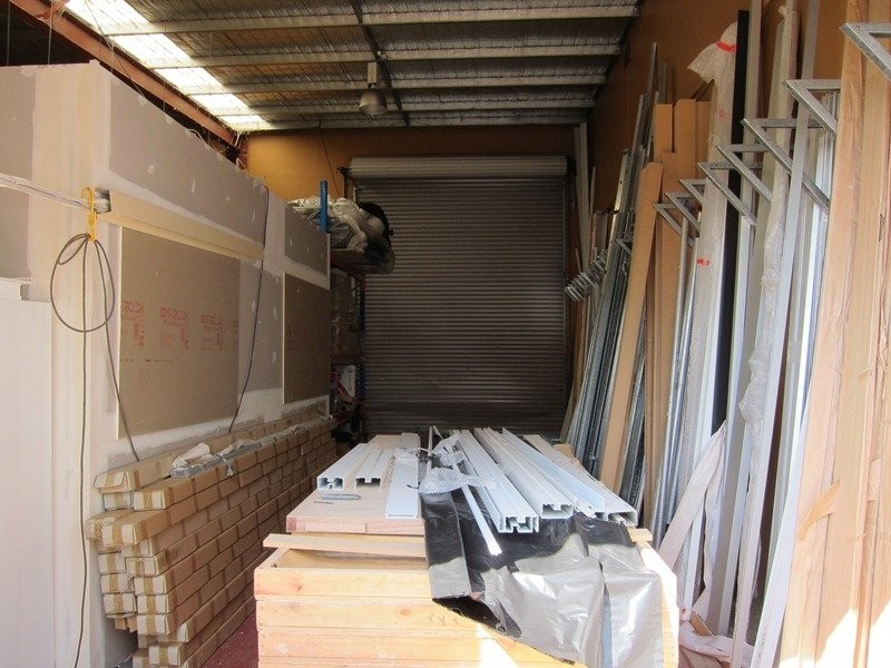 20/8 Booth Place, Balcatta WA 6021