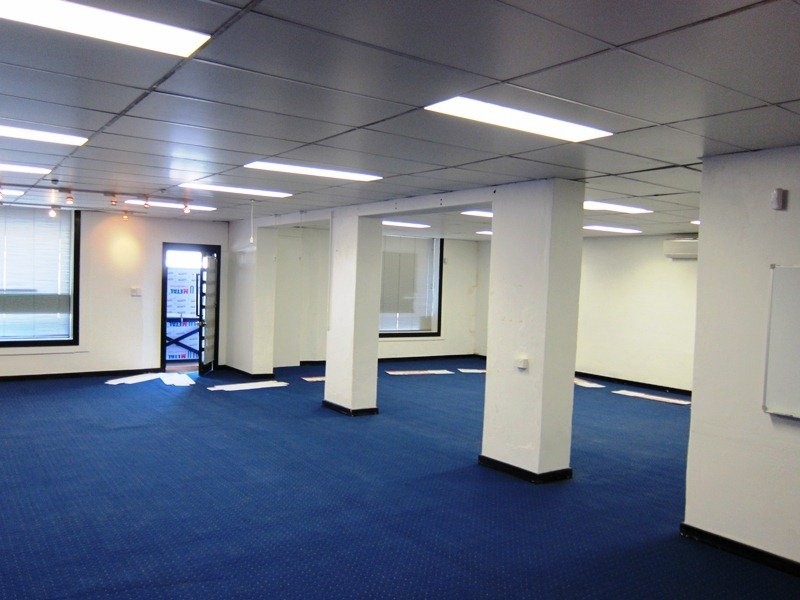 127 Fitzgerald Street, Northbridge WA 6003