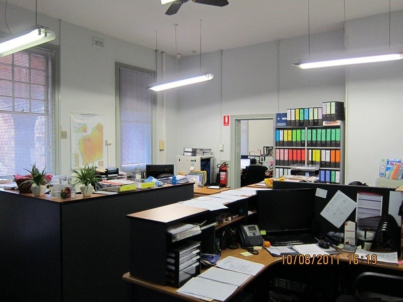 6/115 Brisbane Street, Northbridge WA 6003