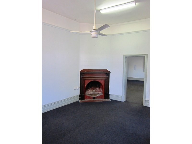 6/115 Brisbane Street, Northbridge WA 6003