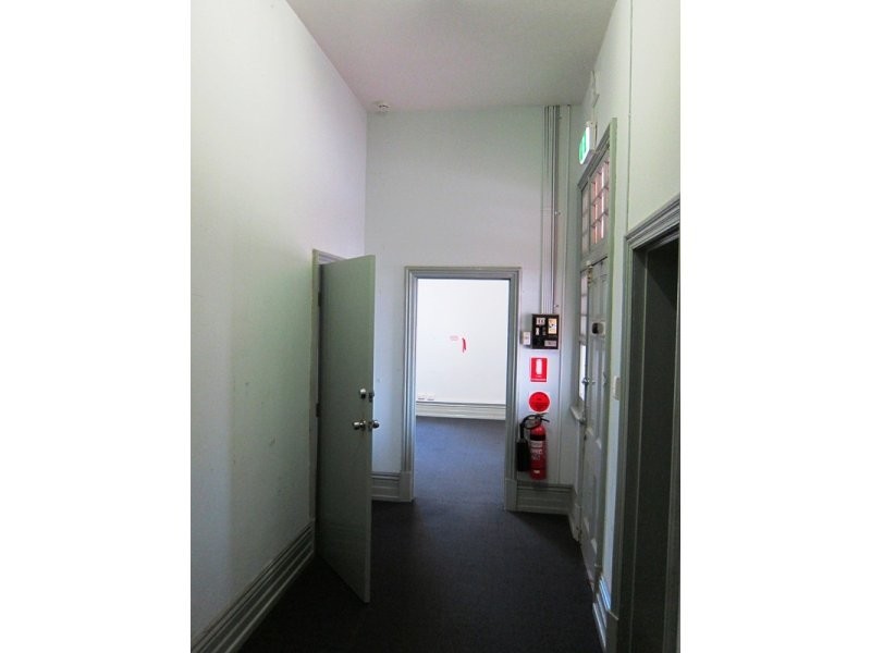 6/115 Brisbane Street, Northbridge WA 6003