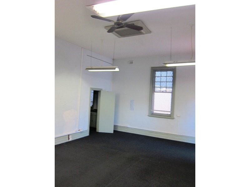 6/115 Brisbane Street, Northbridge WA 6003