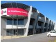 2/2 Business Way, Malaga WA 6090