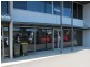 2/2 Business Way, Malaga WA 6090