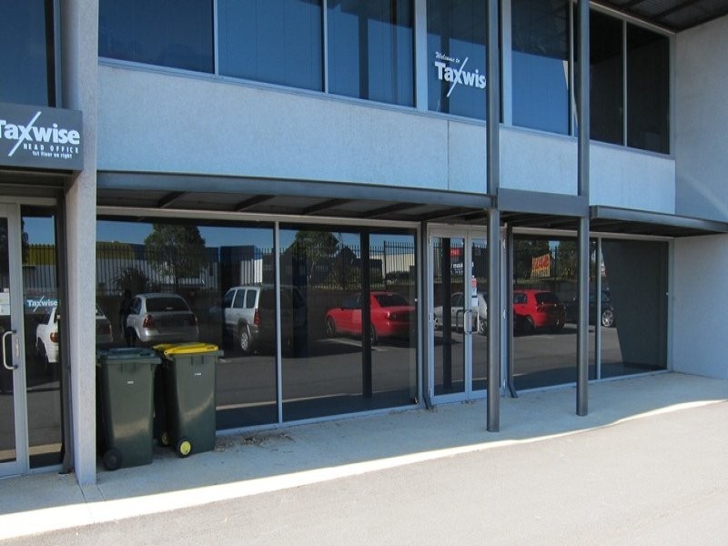 2/2 Business Way, Malaga WA 6090