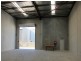 2/2 Business Way, Malaga WA 6090
