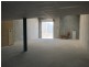 2/2 Business Way, Malaga WA 6090