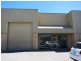 3/1904 Beach Road, Malaga WA 6090