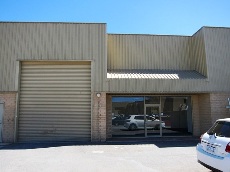 3/1904 Beach Road, Malaga WA 6090