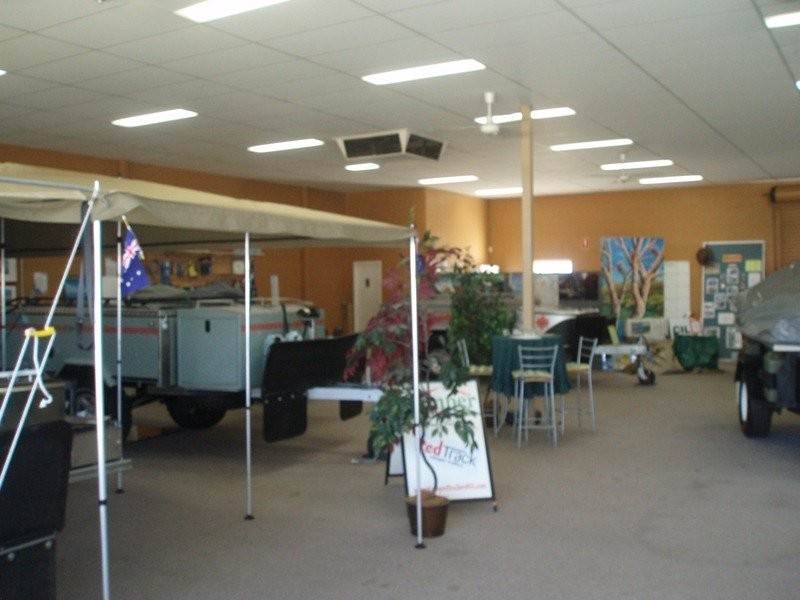 7A/30 Erindale Road, Balcatta WA 6021