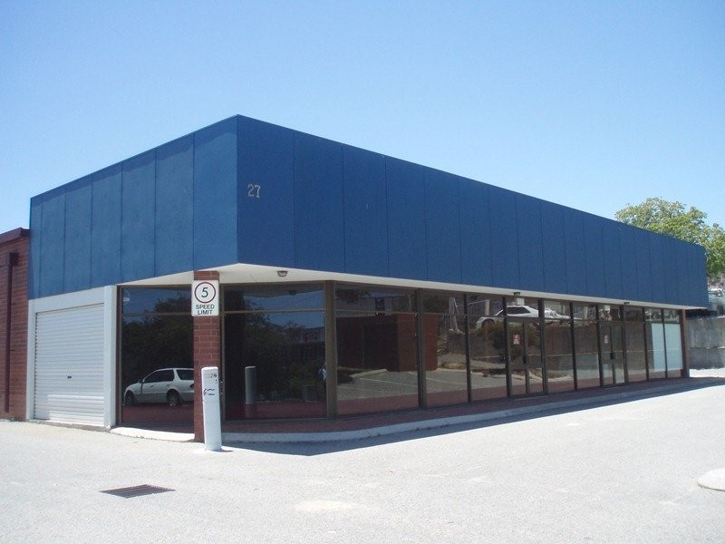 2/27 Truganina Road, Malaga WA 6090