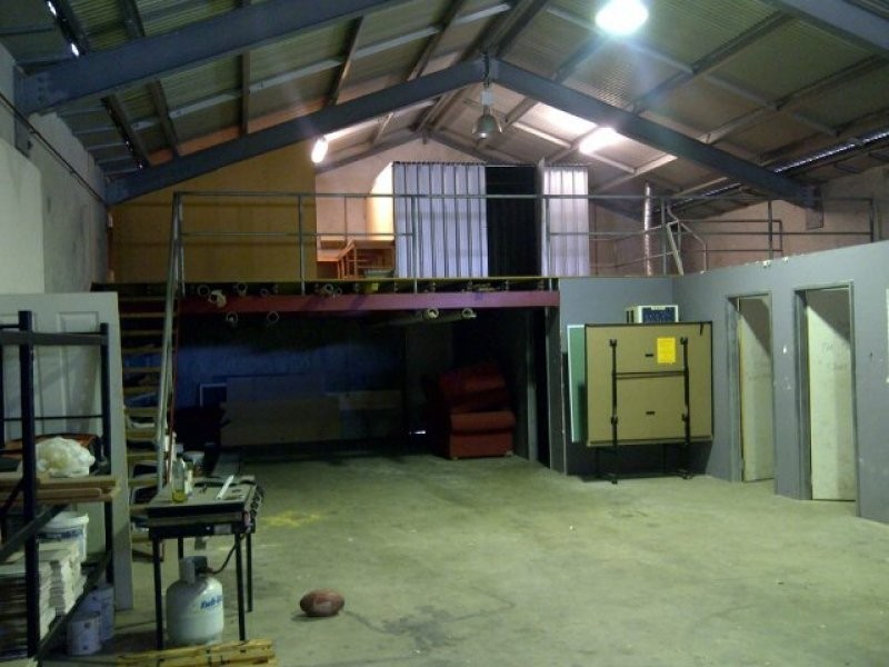 12 Capel Court, Bentley WA 6102