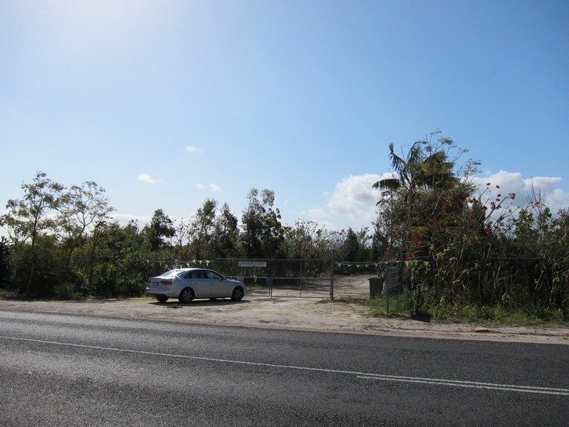 173 Caporn Street, Wanneroo WA 6065