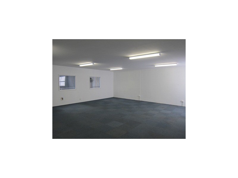 4/46 Buckingham Drive, Wangara WA 6065