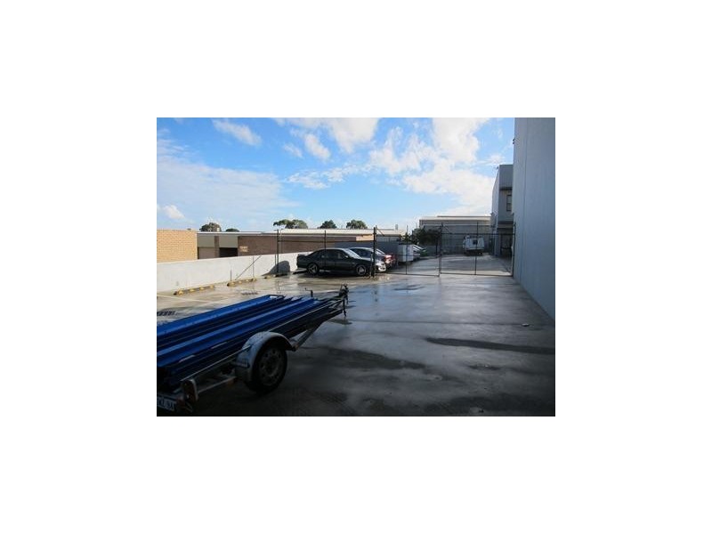 46 Buckingham Drive, Wangara WA 6065