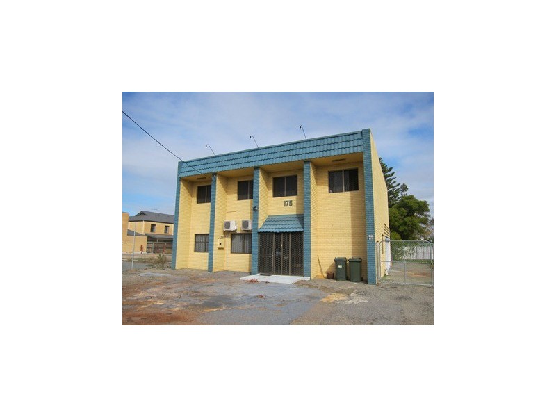 175 Sevenoaks Street, Cannington WA 6107