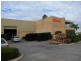 92 Irvine Drive, Malaga WA 6090