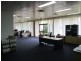 92 Irvine Drive, Malaga WA 6090