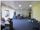 92 Irvine Drive, Malaga WA 6090