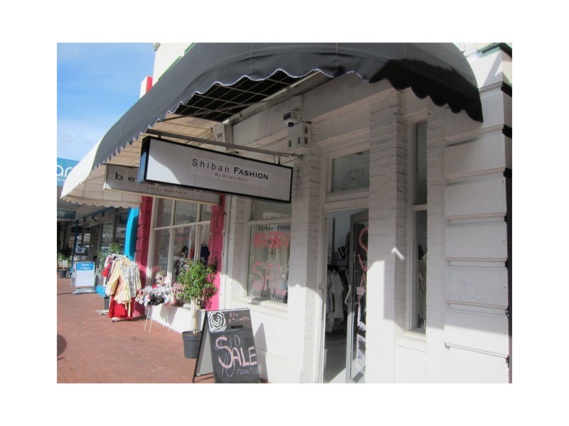 431 Hay Street, Subiaco WA 6008