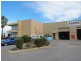 94 Irvine Drive, Malaga WA 6090