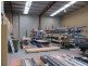 94 Irvine Drive, Malaga WA 6090