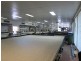 94 Irvine Drive, Malaga WA 6090