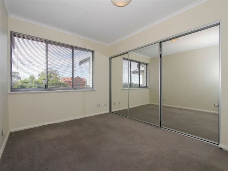 11/49 Sixth Avenue, Maylands WA 6051