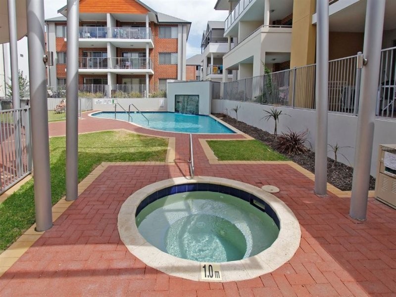 11/49 Sixth Avenue, Maylands WA 6051